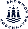 Copenhagen Municipality