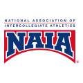 national-association-of-intercollegiate-athletics-logo-png