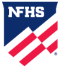 nfhs logo