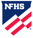 nfhs logo