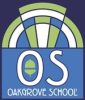 oakgrove school logo