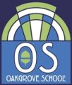 oakgrove school logo