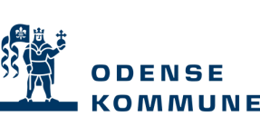 odense-kommune-logo