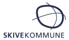 skive-logo-500px