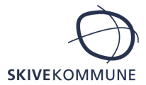 skive-logo-500px