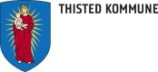 thisted-kommune