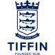 tiffin_school_logo