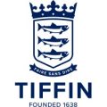 tiffin_school_logo