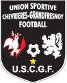 uscgf
