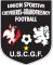 uscgf