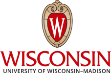 uw-logo-vertical-color-web-digital