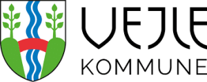 vejle kommune logo alt 2